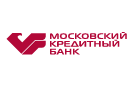 Банк Московский Кредитный Банк в Карабашах